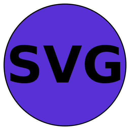 StratVac Getaways